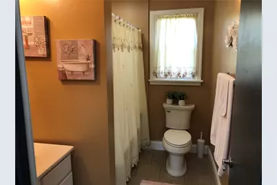 6 Gaddis St, South Union Township, PA 15445 - Photo 18