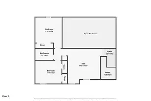 7071 Clubview Dr, South Fayette, PA 15017 - Photo 48