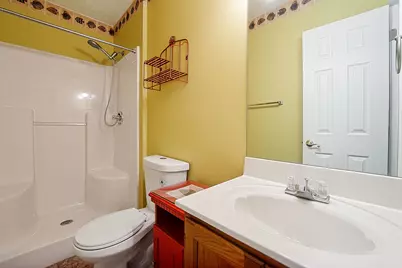 7071 Clubview Drive, South Fayette, PA 15017 - Photo 40