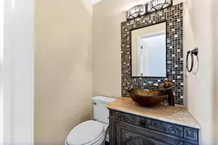 7071 Clubview Dr, South Fayette, PA 15017 - Photo 20