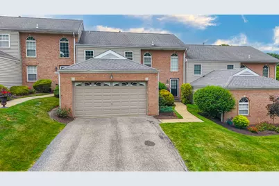 7071 Clubview Drive, South Fayette, PA 15017 - Photo 1