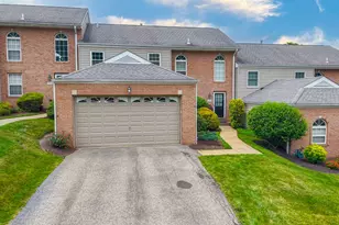 7071 Clubview Dr, South Fayette, PA 15017 - Photo 1