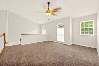 7071 Clubview Drive, South Fayette, PA 15017 - Photo 22