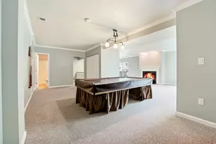 7071 Clubview Dr, South Fayette, PA 15017 - Photo 36