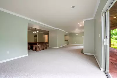 7071 Clubview Drive, South Fayette, PA 15017 - Photo 34
