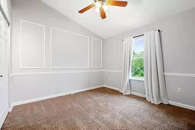 7071 Clubview Drive, South Fayette, PA 15017 - Photo 26