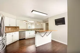 7071 Clubview Dr, South Fayette, PA 15017 - Photo 4