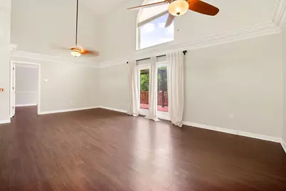 7071 Clubview Drive, South Fayette, PA 15017 - Photo 6