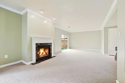 7071 Clubview Drive, South Fayette, PA 15017 - Photo 36