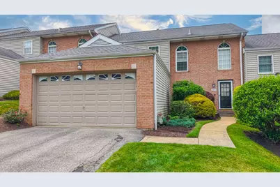 7071 Clubview Drive, South Fayette, PA 15017 - Photo 2