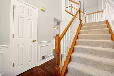 7071 Clubview Drive, South Fayette, PA 15017 - Photo 18