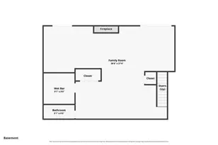 7071 Clubview Dr, South Fayette, PA 15017 - Photo 46