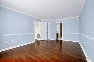 7071 Clubview Dr, South Fayette, PA 15017 - Photo 14