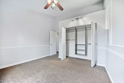 7071 Clubview Drive, South Fayette, PA 15017 - Photo 28