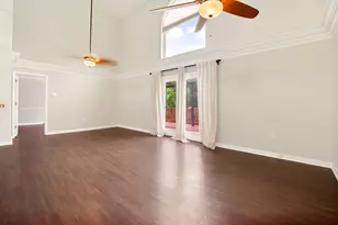7071 Clubview Dr, South Fayette, PA 15017 - Photo 6