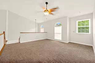 7071 Clubview Dr, South Fayette, PA 15017 - Photo 22