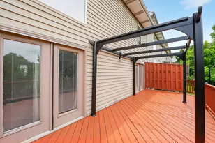7071 Clubview Dr, South Fayette, PA 15017 - Photo 10