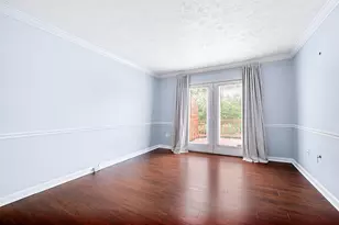 7071 Clubview Dr, South Fayette, PA 15017 - Photo 12