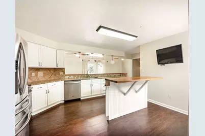 7071 Clubview Drive, South Fayette, PA 15017 - Photo 4