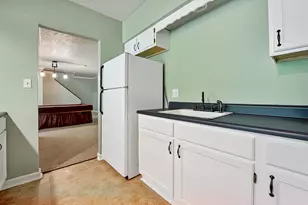 7071 Clubview Dr, South Fayette, PA 15017 - Photo 40