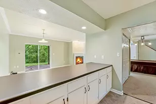 7071 Clubview Dr, South Fayette, PA 15017 - Photo 38