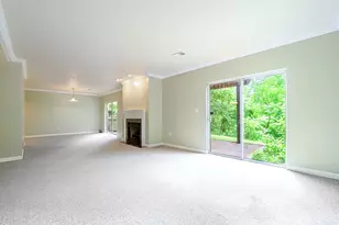 7071 Clubview Dr, South Fayette, PA 15017 - Photo 34