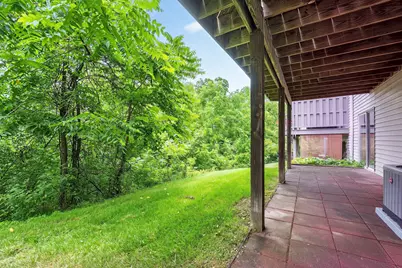 7071 Clubview Drive, South Fayette, PA 15017 - Photo 44
