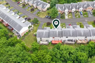 7071 Clubview Dr, South Fayette, PA 15017 - Photo 44