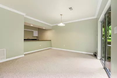 7071 Clubview Drive, South Fayette, PA 15017 - Photo 42