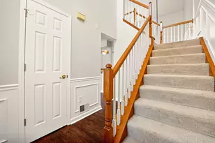 7071 Clubview Dr, South Fayette, PA 15017 - Photo 18
