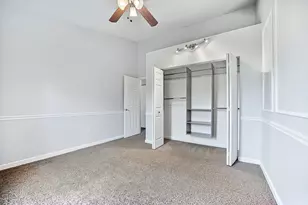 7071 Clubview Dr, South Fayette, PA 15017 - Photo 28