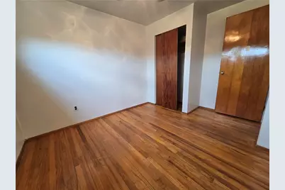 218 Skyport Rd, West Mifflin, PA 15122 - Photo 10