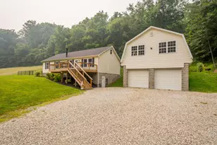 3144 Scheinbach Rd, Jefferson Hills, PA 15332 - Photo 34