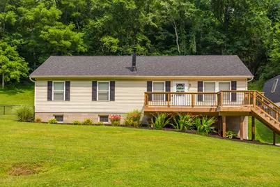 3144 Scheinbach Road, Jefferson Hills, PA 15332 - Photo 16