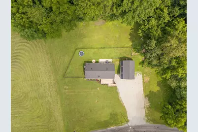 3144 Scheinbach Road, Jefferson Hills, PA 15332 - Photo 2