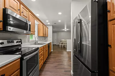 3144 Scheinbach Road, Jefferson Hills, PA 15332 - Photo 8