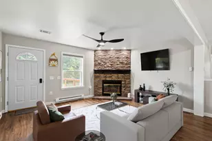 3144 Scheinbach Rd, Jefferson Hills, PA 15332 - Photo 4
