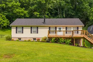 3144 Scheinbach Rd, Jefferson Hills, PA 15332 - Photo 16