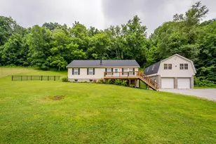 3144 Scheinbach Rd, Jefferson Hills, PA 15332 - Photo 36