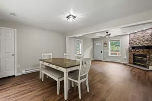 3144 Scheinbach Rd, Jefferson Hills, PA 15332 - Photo 6