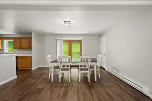 3144 Scheinbach Rd, Jefferson Hills, PA 15332 - Photo 20