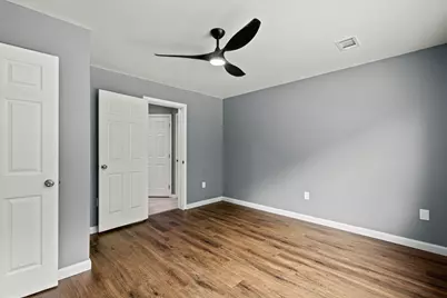 3144 Scheinbach Road, Jefferson Hills, PA 15332 - Photo 14