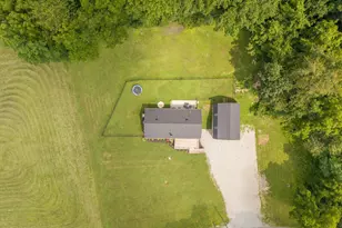 3144 Scheinbach Rd, Jefferson Hills, PA 15332 - Photo 2