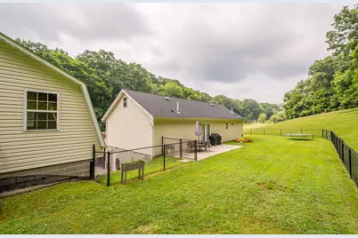 3144 Scheinbach Road, Jefferson Hills, PA 15332 - Photo 38