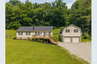 3144 Scheinbach Road, Jefferson Hills, PA 15332 - Photo 1