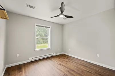 3144 Scheinbach Road, Jefferson Hills, PA 15332 - Photo 26