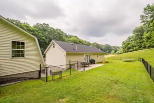 3144 Scheinbach Rd, Jefferson Hills, PA 15332 - Photo 38