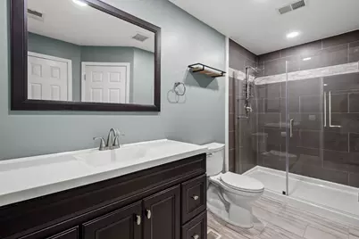3144 Scheinbach Road, Jefferson Hills, PA 15332 - Photo 12