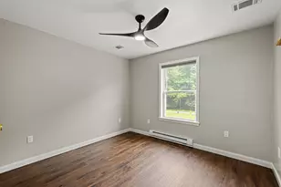 3144 Scheinbach Rd, Jefferson Hills, PA 15332 - Photo 24