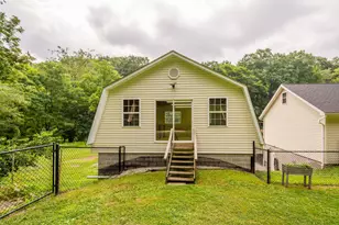3144 Scheinbach Rd, Jefferson Hills, PA 15332 - Photo 18